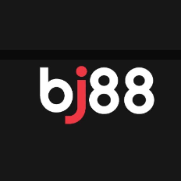 BJ88 FYI