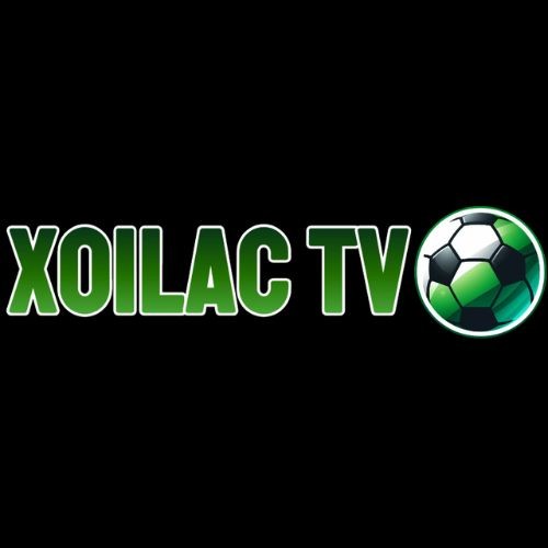 Xoilac TV - www.seekomega.com