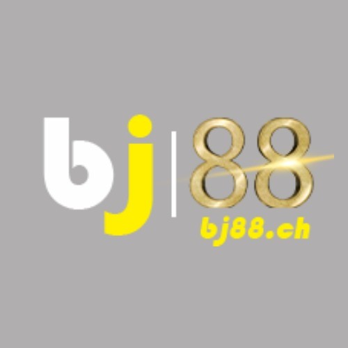 Nhà cái Bj88