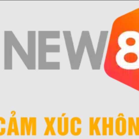 NEW88 ✔️ LINK TRANG CHỦ NEW88, ĐĂNG KÝ & ĐĂNG NHẬP NEW88