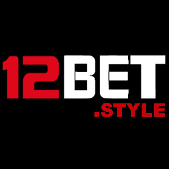 123BET style