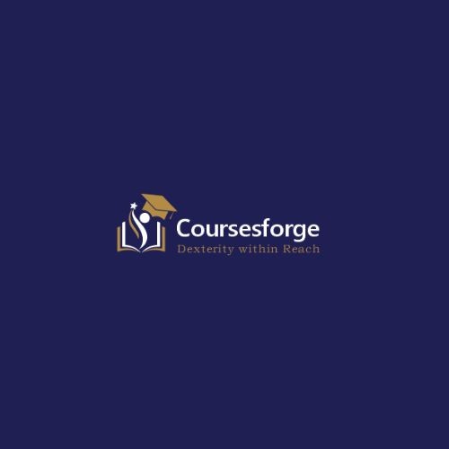 CoursesForge