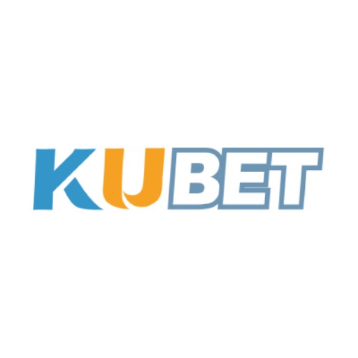 Kubet