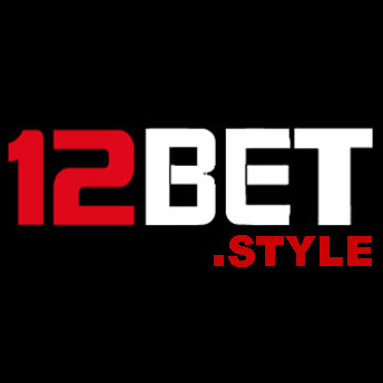 12Bet Style