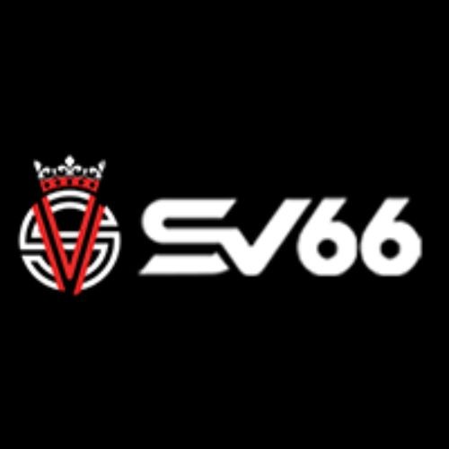 Sv66