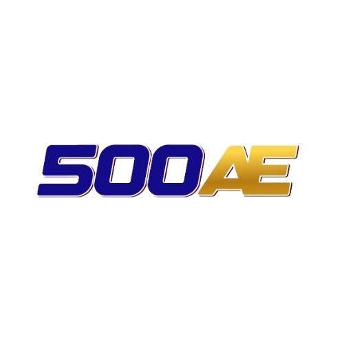 500aecc