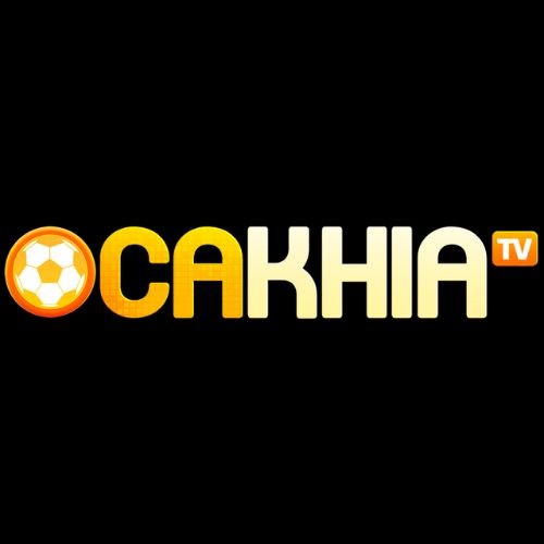 CakhiaTV - cakhiatv.ws