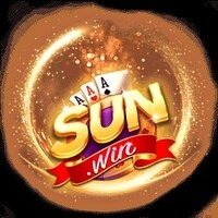 Sunwin Game