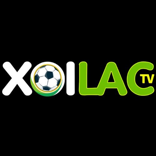 Xoilac TV - notrefutur.org