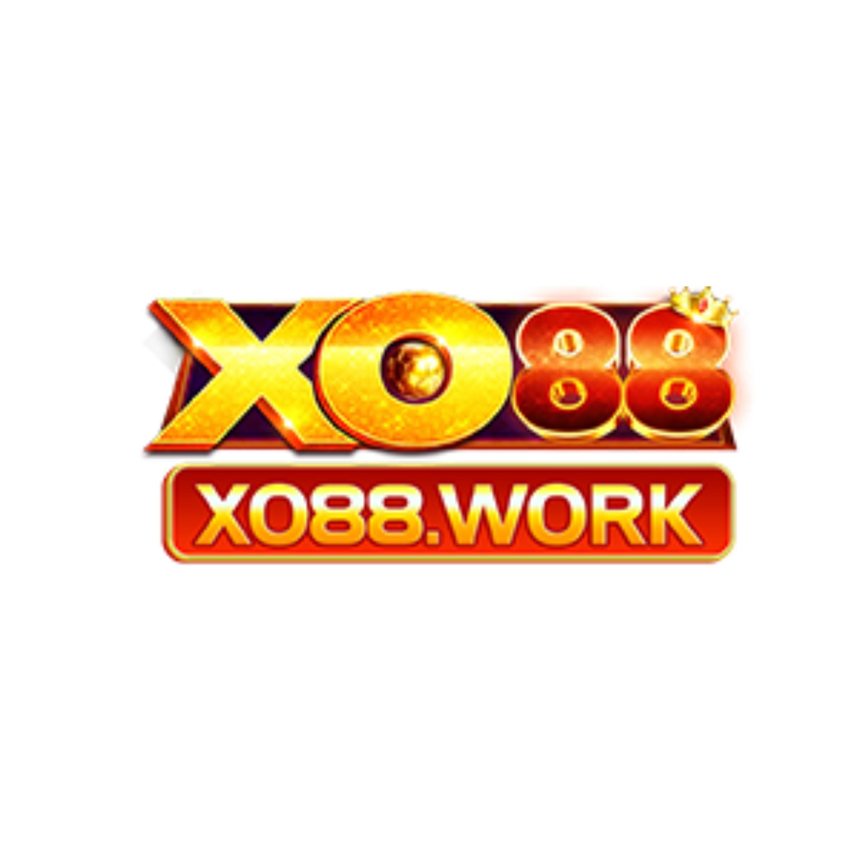 XO88 WORK