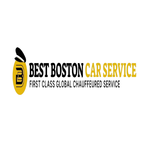 Best Boston Car Service
