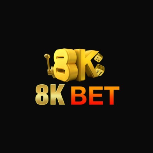 8kbet Vc