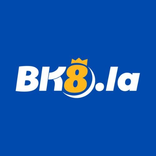 bk88la