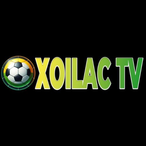 Xoilac TV - Trực Tiếp Bóng Đá xoilactv.date