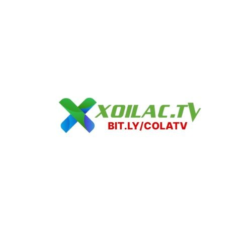 Xôi lạc tv, xem truc tiep bong da, xoilac 8 net max speed