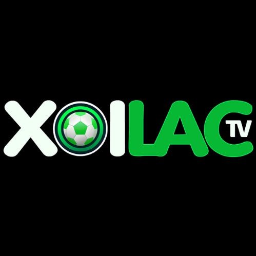 Xoilac TV Forum