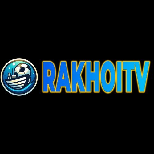 rakhoitvplus