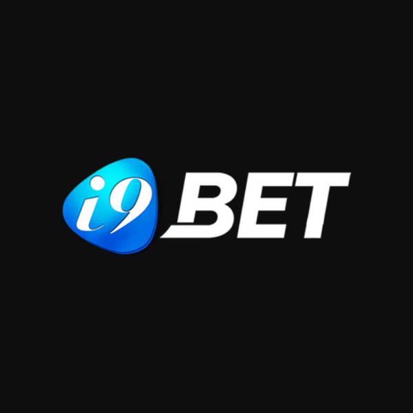 Nhà cái i9bet