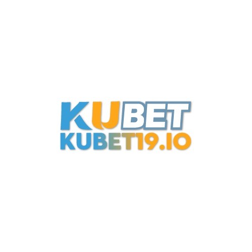 Kubet19 Io