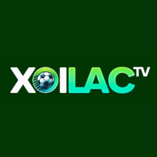 Xoilac TV lacpra.org