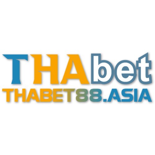 Thabet88 Asia