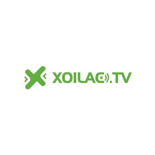Xoilac TV