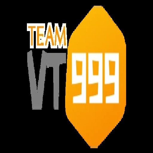 VT999