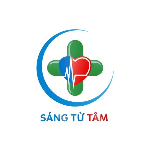 Dinh Dưỡng Quốc Gia - Cung Cấp Thông Tin Khỏe Và Đời Sống