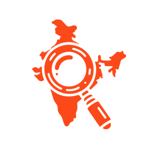 Mayank Kulkarni - Expert Seo Services In India