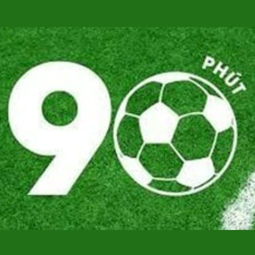 90phut tv, trang xem bóng đá trực tiếp 90 phút wiki