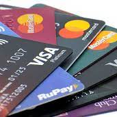 Savastan0 | Savastnan0.cc