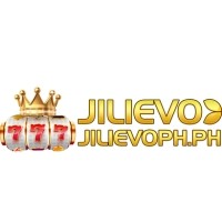 JILIEVO Casino | Live Casino & Slots Game - Jilievoph.ph
