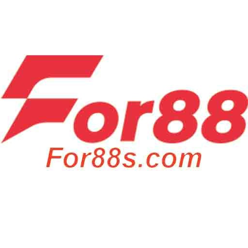For88 com