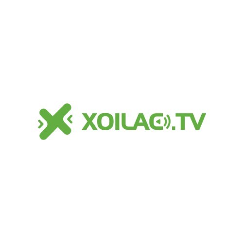 Xoilac TV