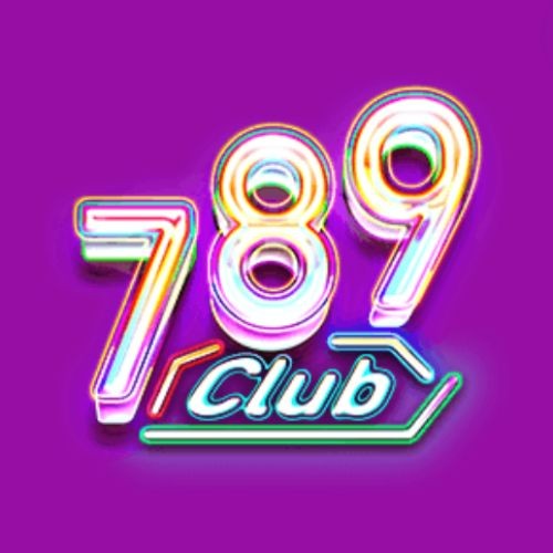 789Club