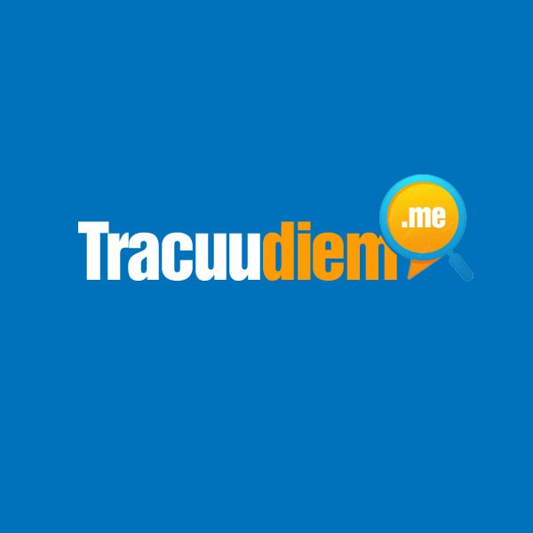 Tra Cứu Điểm VnEdu - Xem điểm thi, điểm học tập