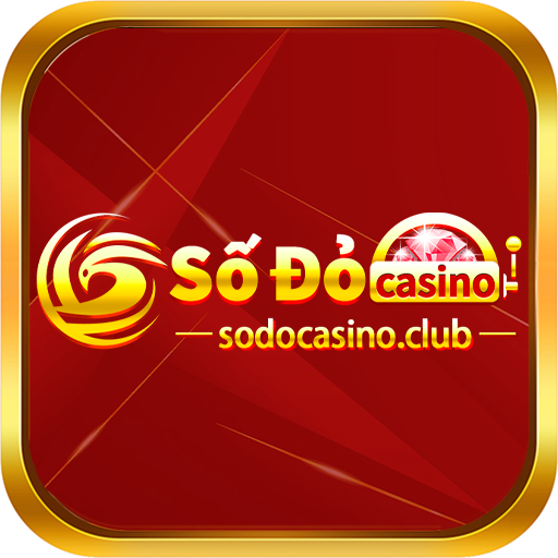 sodocasinoclub