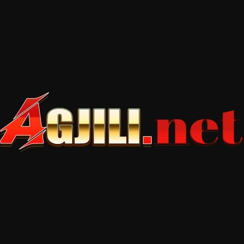AGJILI CASINO