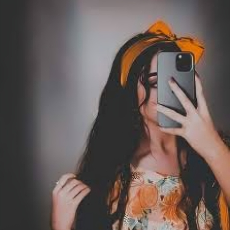 yemscigenmjzvmdmvbhb