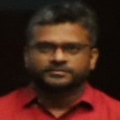 Busupalli Balanagulu