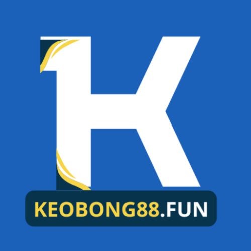 Keobong88