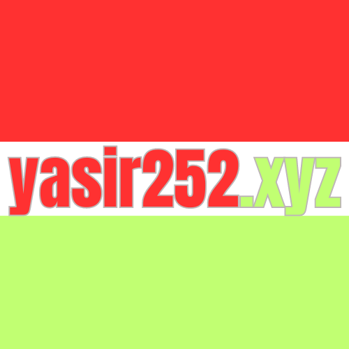 yasir252
