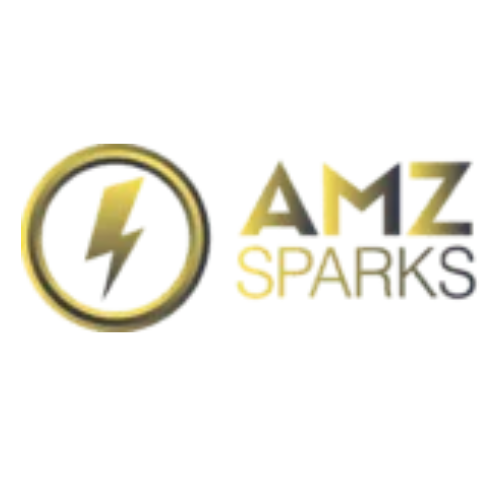 Amazon Catalog Management Services 