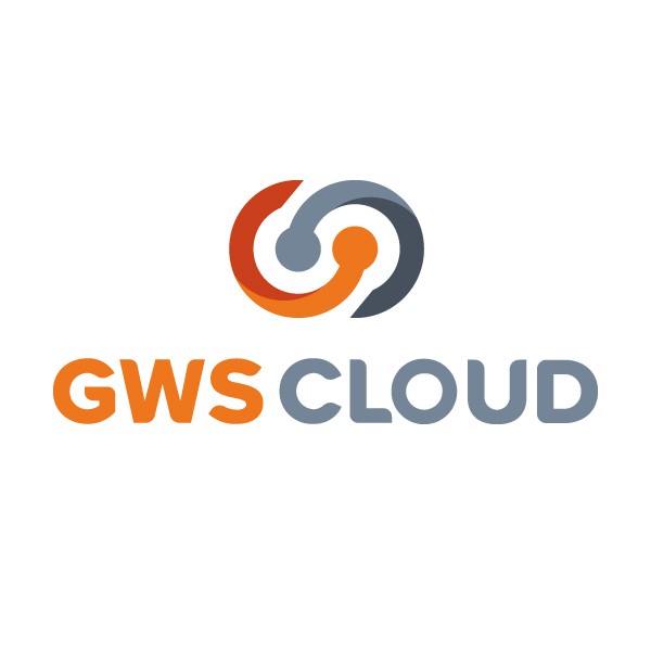 GWS Cloud Company Limited