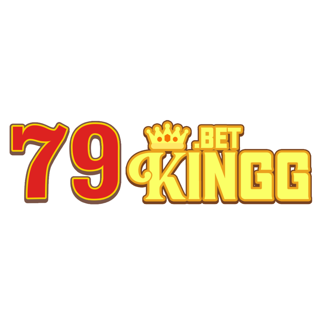 79KING G Bet