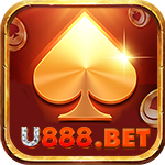 U888 U888