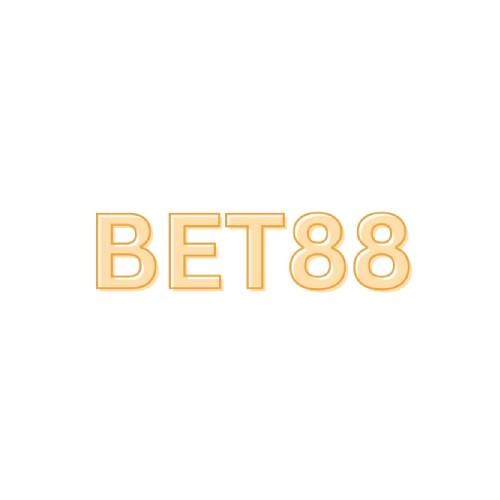 Bet888 Homes