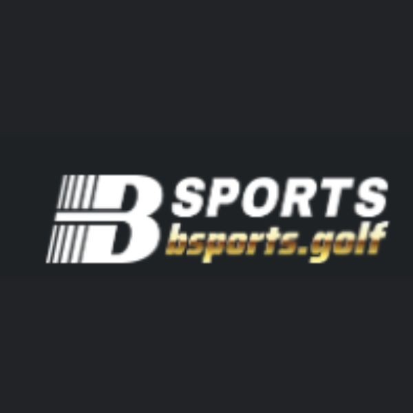 Bsports