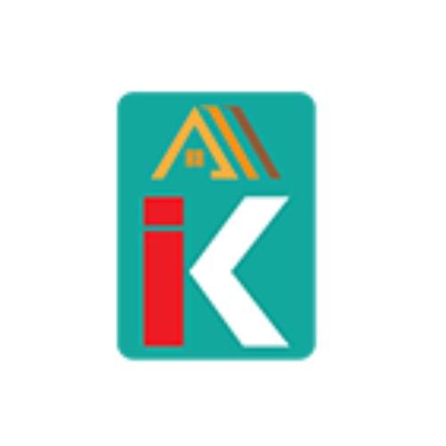 Bản Tin Bất Động Sản