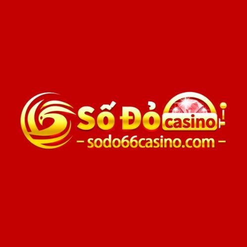Số Đỏ Casino